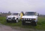 Looping Rallye Team